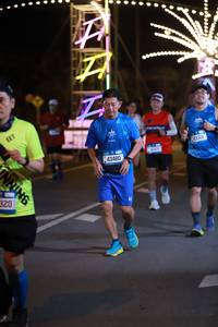 BIB: 320, 43480, 43319
                            <button type="button" onclick="openModal(20360246)" class="btn btn-primary btn-sm float-right btn-popup" data-toggle="modal" data-target=".modal-high-quality">
                        <i class="fas fa-shopping-cart"></i> Add to Cart
                    </button>
                                            <button type="button" onclick="isThisMe(20360246, true)" class="btn btn-success btn-sm float-right btn-popup btn-isme hidden" data-toggle="tooltip" data-placement="bottom" title="นี่คือรูปของคุณใช่ไหม คลิกที่นี่เพื่อเอาเข้าอัลบั้ม">
                        <i class="fas fa-plus"></i> Add to album
                    </button>
                    <button type="button" onclick="isThisMe(20360246, false)" class="btn btn-warning btn-sm float-right btn-popup btn-isnotme hidden">
                        <i class="fas fa-ban"></i> Remove from album
                    </button>